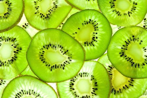 14 lý do nên ăn trái Kiwi