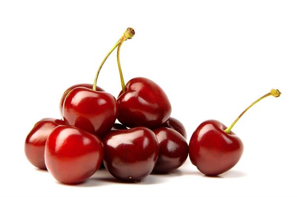 Vì sao nên ăn quả cherry dù đắt đỏ?