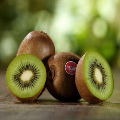 Kiwi Xanh Pháp